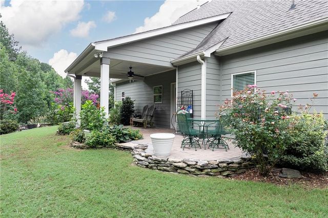137 Unicoi Way, Dallas, GA 30132