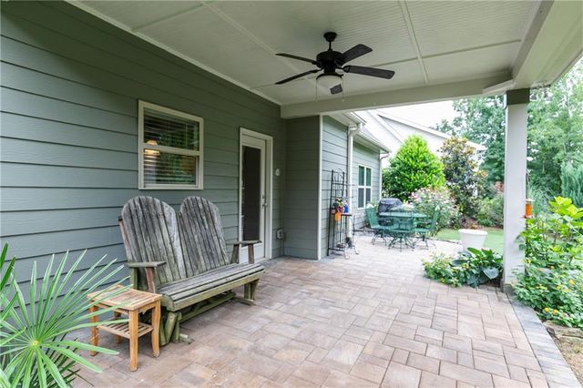 137 Unicoi Way, Dallas, GA 30132