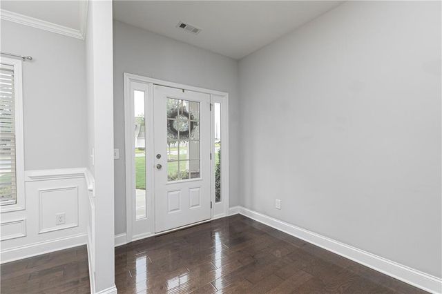 137 Unicoi Way, Dallas, GA 30132