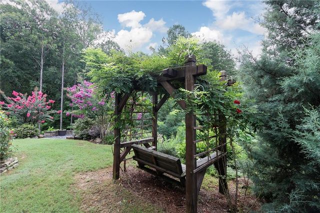 137 Unicoi Way, Dallas, GA 30132