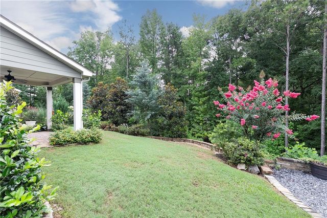 137 Unicoi Way, Dallas, GA 30132