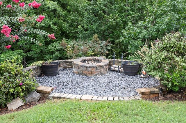 137 Unicoi Way, Dallas, GA 30132