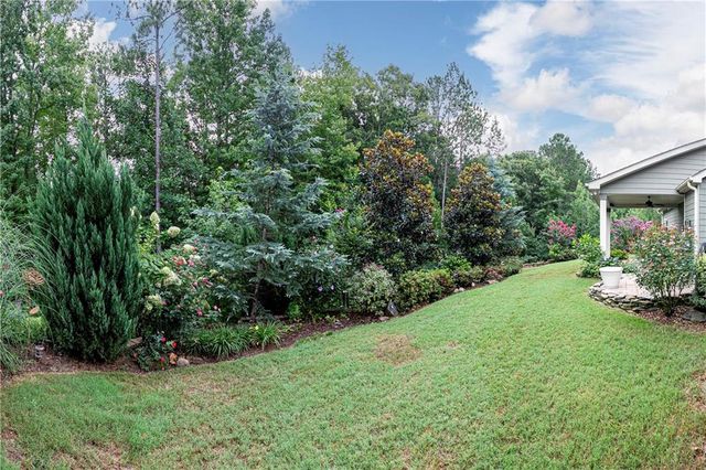 137 Unicoi Way, Dallas, GA 30132