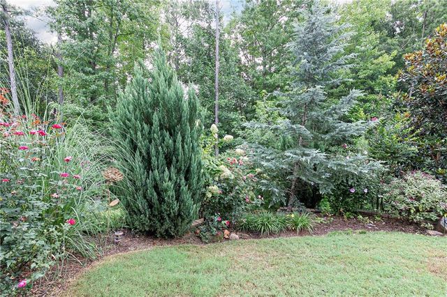 137 Unicoi Way, Dallas, GA 30132