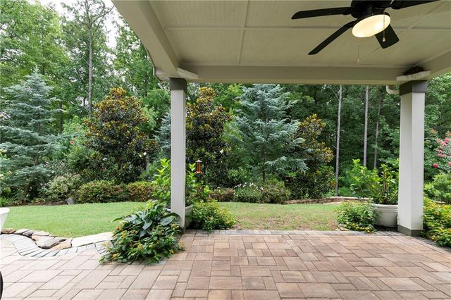 137 Unicoi Way, Dallas, GA 30132