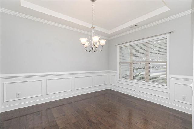 137 Unicoi Way, Dallas, GA 30132