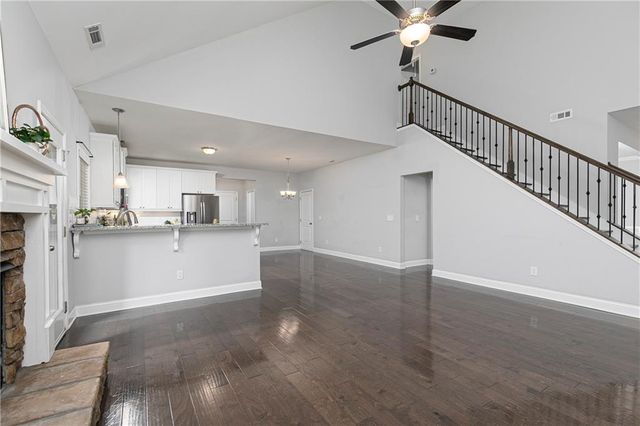137 Unicoi Way, Dallas, GA 30132