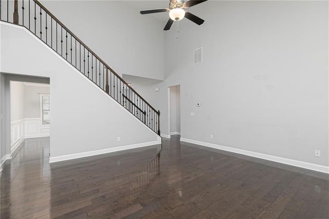 137 Unicoi Way, Dallas, GA 30132