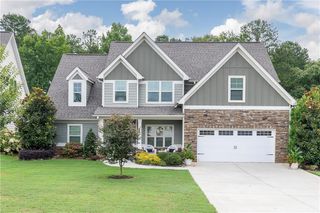 137 Unicoi Way, Dallas, GA 30132