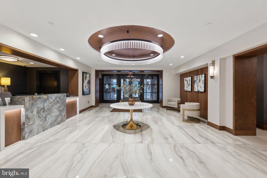 616 E ST NW #455, Washington, DC 20004