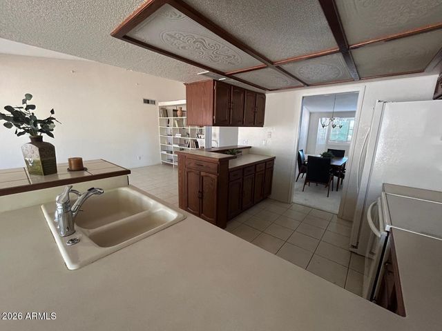 831 N 85TH Place N, Scottsdale, AZ 85257