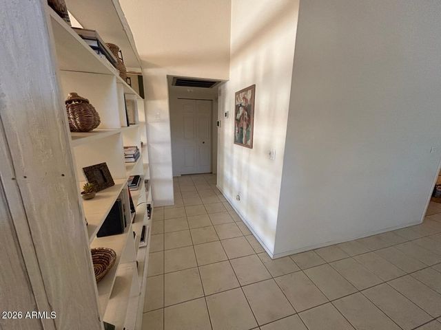 831 N 85TH Place N, Scottsdale, AZ 85257
