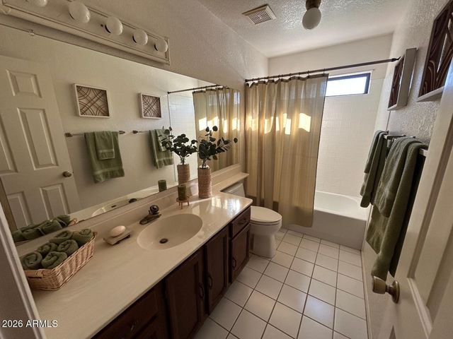 831 N 85TH Place N, Scottsdale, AZ 85257