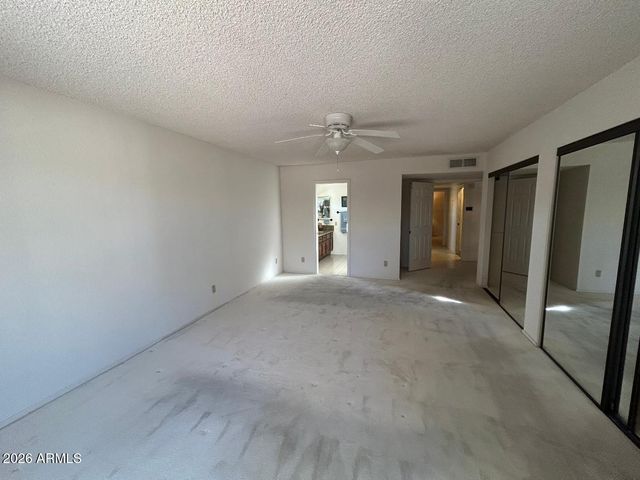 831 N 85TH Place N, Scottsdale, AZ 85257
