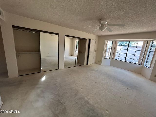 831 N 85TH Place N, Scottsdale, AZ 85257