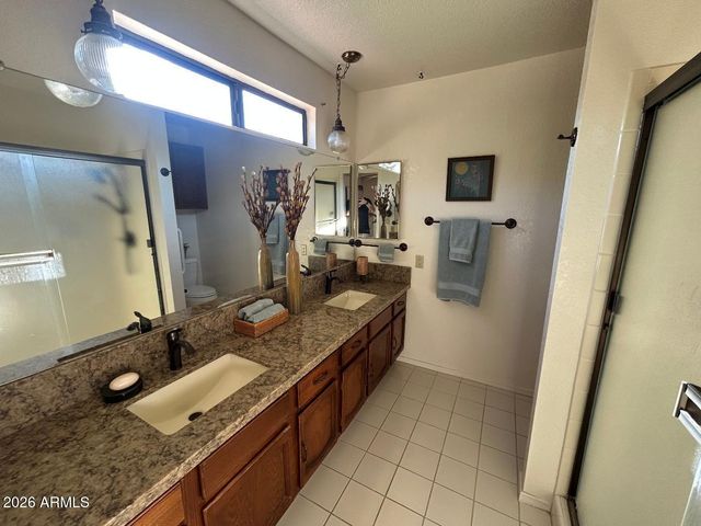 831 N 85TH Place N, Scottsdale, AZ 85257