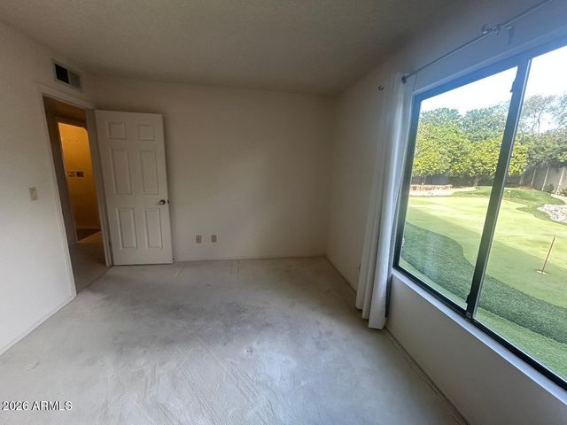 831 N 85TH Place N, Scottsdale, AZ 85257