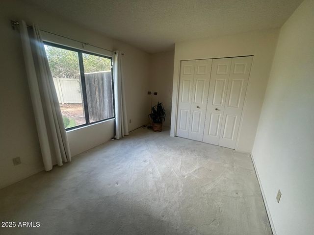831 N 85TH Place N, Scottsdale, AZ 85257