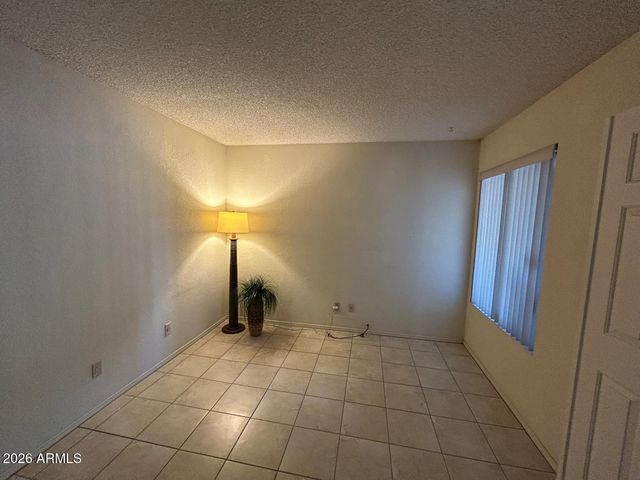 831 N 85TH Place N, Scottsdale, AZ 85257