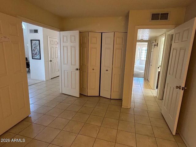 831 N 85TH Place N, Scottsdale, AZ 85257