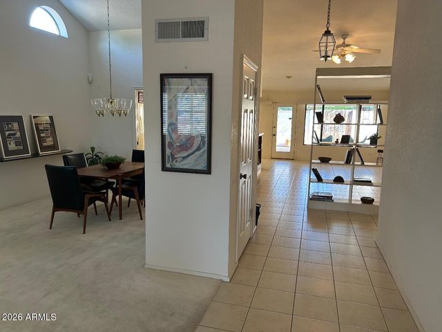 831 N 85TH Place N, Scottsdale, AZ 85257