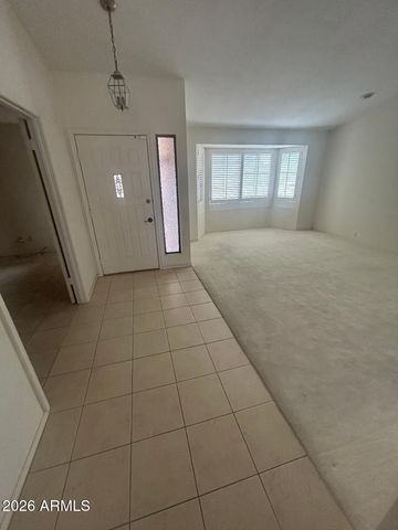 831 N 85TH Place N, Scottsdale, AZ 85257