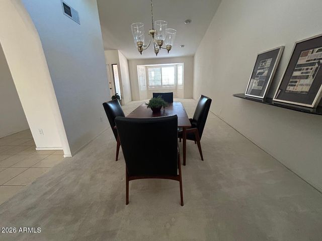 831 N 85TH Place N, Scottsdale, AZ 85257