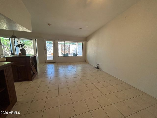 831 N 85TH Place N, Scottsdale, AZ 85257