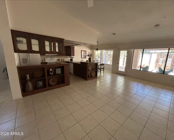 831 N 85TH Place N, Scottsdale, AZ 85257