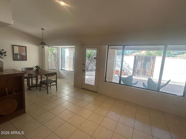 831 N 85TH Place N, Scottsdale, AZ 85257