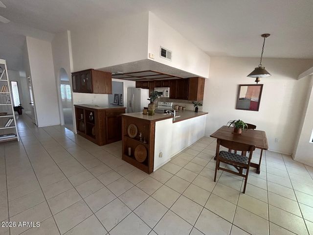 831 N 85TH Place N, Scottsdale, AZ 85257