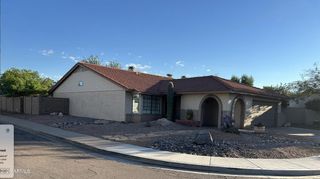 831 N 85TH Place N, Scottsdale, AZ 85257