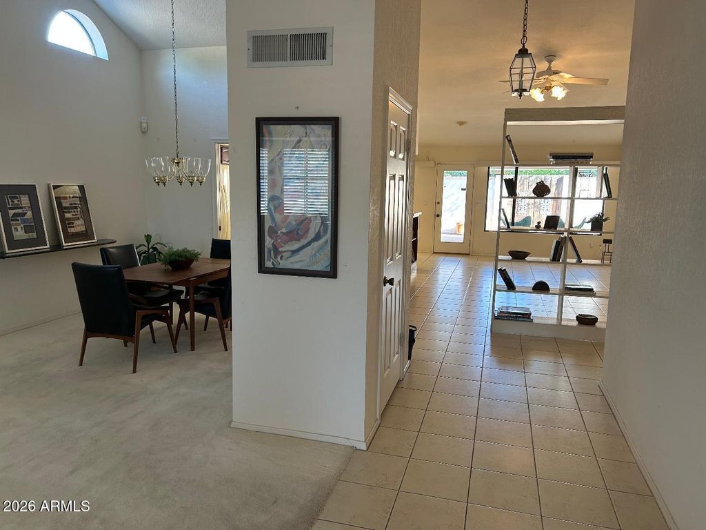 831 N 85TH Place N, Scottsdale, AZ 85257 — photo 3