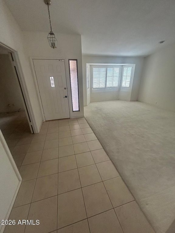 831 N 85TH Place N, Scottsdale, AZ 85257 — photo 4