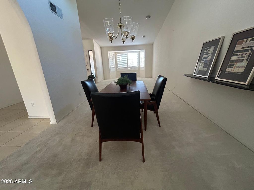 831 N 85TH Place N, Scottsdale, AZ 85257 — photo 5