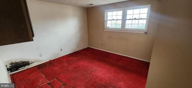 2917 BRIGHTWATER LN, Abingdon, MD 21009