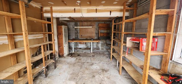 2917 BRIGHTWATER LN, Abingdon, MD 21009