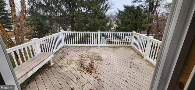 2917 BRIGHTWATER LN, Abingdon, MD 21009