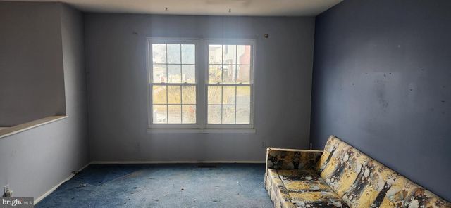 2917 BRIGHTWATER LN, Abingdon, MD 21009