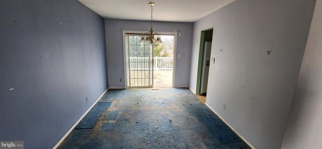 2917 BRIGHTWATER LN, Abingdon, MD 21009