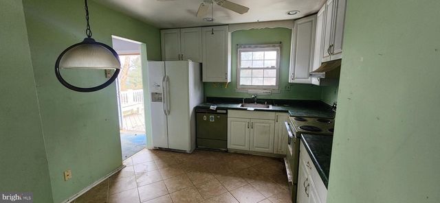 2917 BRIGHTWATER LN, Abingdon, MD 21009