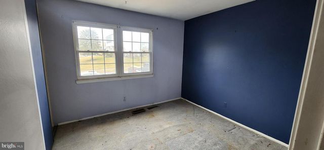 2917 BRIGHTWATER LN, Abingdon, MD 21009