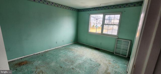 2917 BRIGHTWATER LN, Abingdon, MD 21009