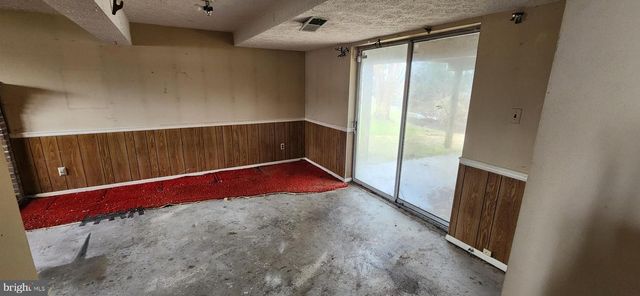 2917 BRIGHTWATER LN, Abingdon, MD 21009