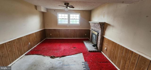 2917 BRIGHTWATER LN, Abingdon, MD 21009