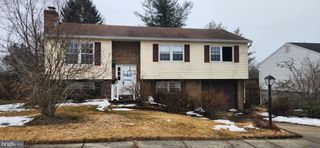 2917 BRIGHTWATER LN, Abingdon, MD 21009