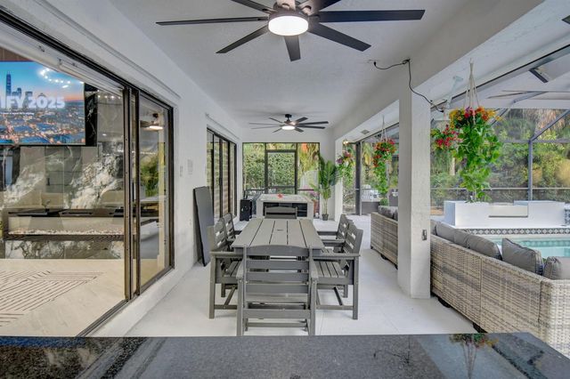 13302 Doubletree Circle, Wellington, FL 33414