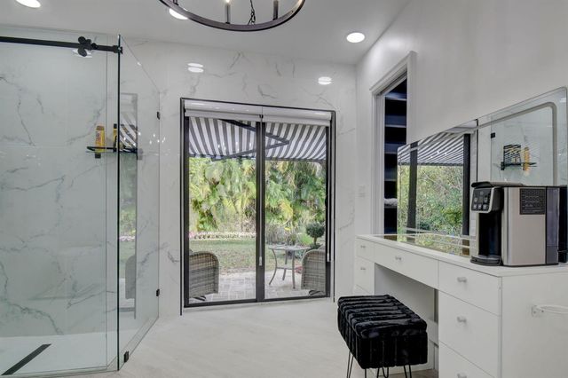 13302 Doubletree Circle, Wellington, FL 33414