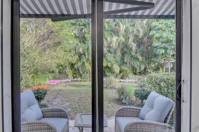 13302 Doubletree Circle, Wellington, FL 33414