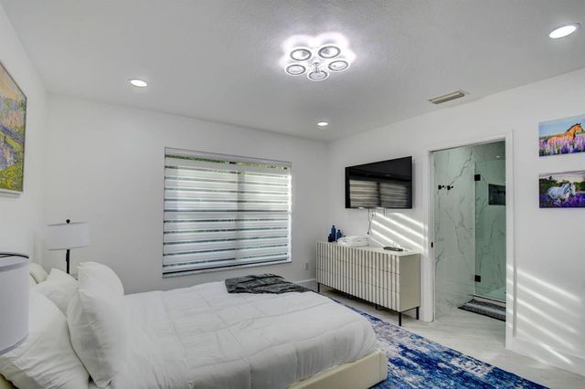 13302 Doubletree Circle, Wellington, FL 33414
